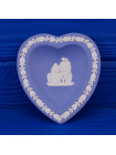 Тарелки Wedgwood Карточные Масти