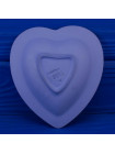 Тарелки Wedgwood Карточные Масти