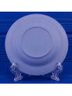 Тарелка Wedgwood Скорпион серия Знаки Зодиака