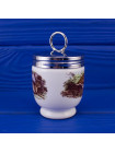 Коддлер Royal Worcester на одно яйцо #3