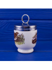 Коддлер Royal Worcester на одно яйцо #3