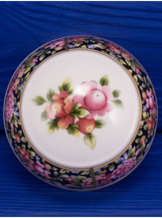 Wedgwood пресс-папье Clio, винтажное, фарфоровое