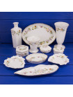 Шкатулка Wedgwood ДИЗАЙН MIRABELLE⠀