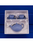 Набор ёлочных игрушек Wedgwood