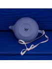 Набор ёлочных игрушек Wedgwood