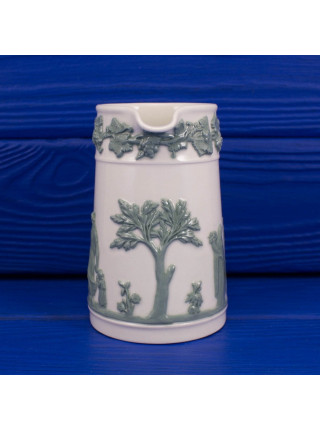 Винтажный кувшин Wedgwood of ETRURIA & BARLASTON