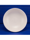 Чаша Wedgwood of ETRURIA & BARLASTON на ножке⠀