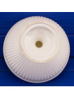 Чаша Wedgwood of ETRURIA & BARLASTON на ножке⠀