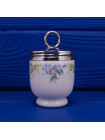 Коддлер Royal Worcester на одно яйцо