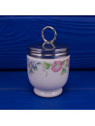 Коддлер Royal Worcester на одно яйцо