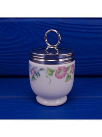 Коддлер Royal Worcester на одно яйцо