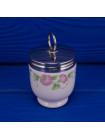 Коддлер Royal Worcester на одно яйцо