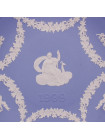 Тарелка Wedgwood "Сhristmas 1999"