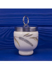 Кодлер Royal Worcester на одно яйцо с колоском