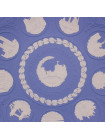 Тарелка Wedgwood "Windsor Castle"