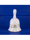 Колокольчик Wedgwood ДИЗАЙН MIRABELLE⠀