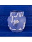 Кувшин (молочник) Wedgwood 1975 года