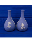 Комплект ваз Wedgwood 1972 года