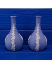 Комплект ваз Wedgwood 1972 года