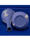 Комплект ваз Wedgwood 1972 года