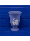 Коллекционная ваза Wedgwood 1976 года
