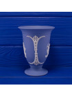 Коллекционная ваза Wedgwood 1976 года
