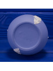 Коллекционная ваза с узким горлом Wedgwood
