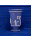 Коллекционная ваза Wedgwood 1969 года