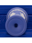 Коллекционная ваза Wedgwood 1969 года