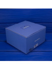 Фарфоровая корзинка с нежным дизайном Rosehip в оригинальной коробочке от Wedgwood