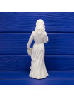 Статуэтка "New Arrival" из коллекционной серии скульптора Glenis Devereux от Royal Worcester