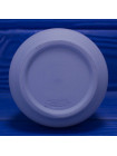 Коллекционная ваза Wedgwood голубой Jasper