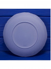 Wedgwood тарелка Christmas 1992, винтажная, коллекционная, бисквитный фарфор, джаспер