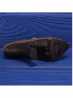 Just The Right Shoe от Raine туфелька Teetering Court винтажная, коллекционная