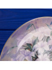 Тарелка Wedgwood "Pale Harmony"