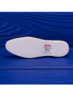 Spode туфелька Eastern Slipper, миниатюрная, винтажная, коллекционная, декоративная