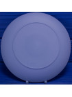 Тарелка "Mother 1982" от Wedgwood