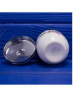 Royal Worcester кодлер дизайна Birds, английский коддлер на одно яйцо, винтажный