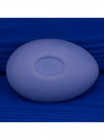 Wedgwood шкатулка в форме яйца, винтажная, коллекционная, джаспер, бисквитный фарфор
