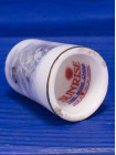 Sunrise наперсток Arctic, винтажный, коллекционный, Thimble Collectors Club