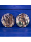Тарелка Scops Owl от Wedgwood
