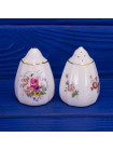 Винтажный набор для специй от Royal Crown Derby