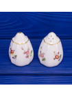 Винтажный набор для специй от Royal Crown Derby
