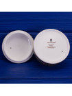 Wedgwood комплект для дамского столика Clio, часы и шкатулка, винтажный, фарфоровый