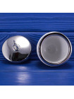Royal Worcester кодлер дизайна Birds, английский коддлер на два яйца, винтажный