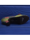 Just The Right Shoe от Raine туфелька Rose Court винтажная, коллекционная