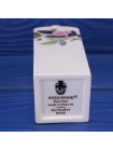 Миниатюрная ваза из костяного фарфора дизайна Hathaway Rose от Wedgwood