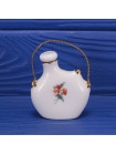 Миниатюрная фляга от Limoges