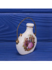 Миниатюрная фляга от Limoges