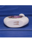 Миниатюрная фляга от Limoges
